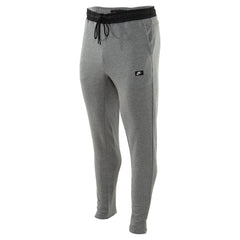 Nike Modern Pants Mens Style : 805168