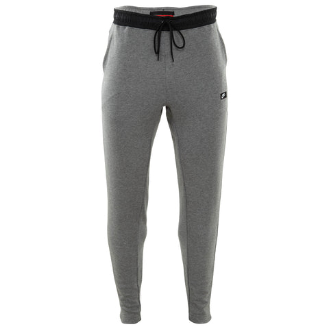 Nike Modern Pants Mens Style : 805168