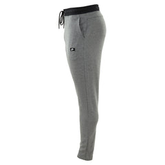 Nike Modern Pants Mens Style : 805168