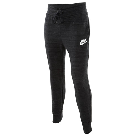 Nike Sportswear Advance 15 Knit Pant Womens Style : 837462