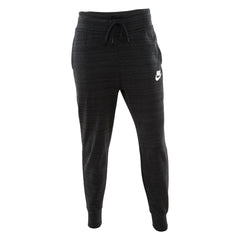 Nike Sportswear Advance 15 Knit Pant Womens Style : 837462