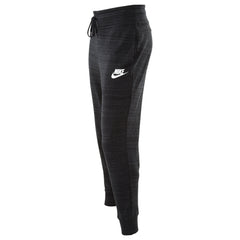 Nike Sportswear Advance 15 Knit Pant Womens Style : 837462