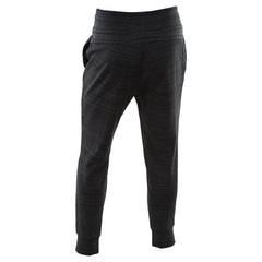 Nike Sportswear Advance 15 Knit Pant Womens Style : 837462