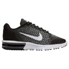 Nike Air Max Sequent 2 Womens Style : 852465