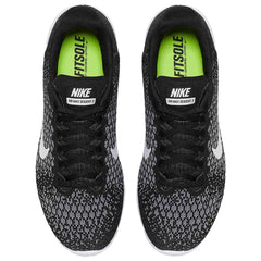 Nike Air Max Sequent 2 Womens Style : 852465