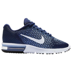 Nike Air Max Sequent 2 Womens Style : 852465