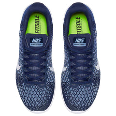 Nike Air Max Sequent 2 Womens Style : 852465