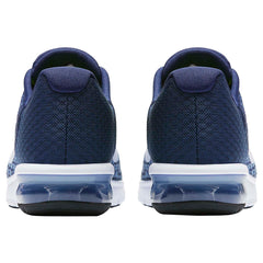 Nike Air Max Sequent 2 Womens Style : 852465