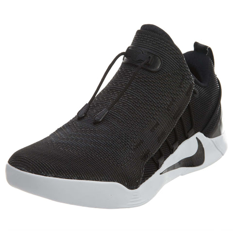 Nike Kobe A.d. Nxt Mens Style : 882049