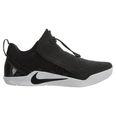 Nike Kobe A.d. Nxt Mens Style : 882049