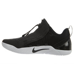 Nike Kobe A.d. Nxt Mens Style : 882049