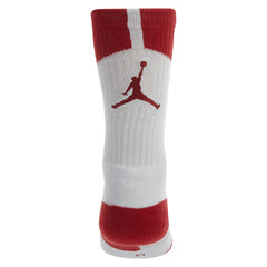 Air Jordan Dri-Fit Crew Style 530977