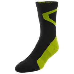 Jordan Aj Jumpman Dri-fit Crew Socks Mens Style : 589042