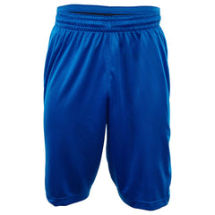 Jordan Flight Knit Basketball Shorts Mens Style : 695448