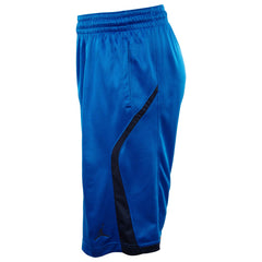 Jordan Flight Knit Basketball Shorts Mens Style : 695448