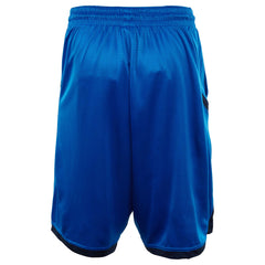 Jordan Flight Knit Basketball Shorts Mens Style : 695448