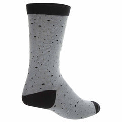 Jordan Retro 4 Crew Socks  Mens Style : 724927