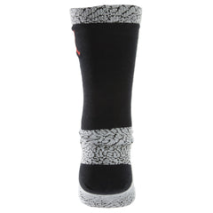 Jordan Elephant Crew Socks Mens Style : Sx5244