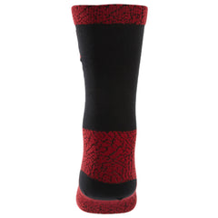 Jordan Elephant Crew Socks Mens Style : Sx5244