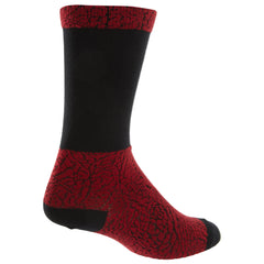 Jordan Elephant Crew Socks Mens Style : Sx5244