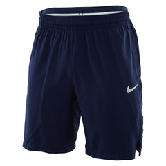 Nike Flex Hyper Elite 9" Basketball Shorts Mens Style : 831368