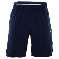 Nike Flex Hyper Elite 9" Basketball Shorts Mens Style : 831368