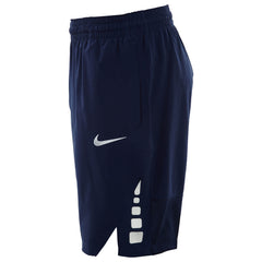 Nike Flex Hyper Elite 9" Basketball Shorts Mens Style : 831368