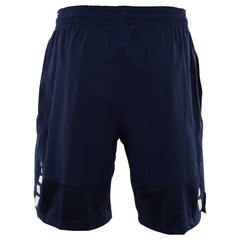 Nike Flex Hyper Elite 9" Basketball Shorts Mens Style : 831368