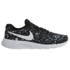 Nike Tanjun Print Big Kids Style : 833671