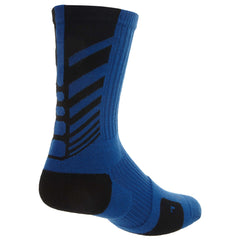 Nike Nike Sequalizer Basketball Crew Socks Mens Style : Sx4747