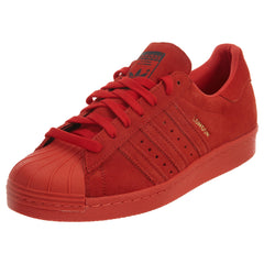 Adidas Superstar 80s City Series Mens Style : B32664