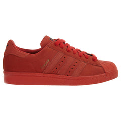 Adidas Superstar 80s City Series Mens Style : B32664