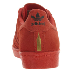 Adidas Superstar 80s City Series Mens Style : B32664