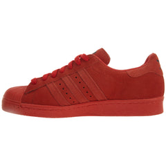 Adidas Superstar 80s City Series Mens Style : B32664