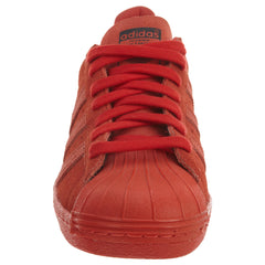 Adidas Superstar 80s City Series Mens Style : B32664