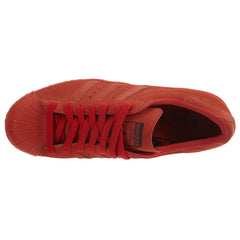 Adidas Superstar 80s City Series Mens Style : B32664