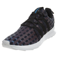 Adidas Sl Loop Ct Mens Style : D69868