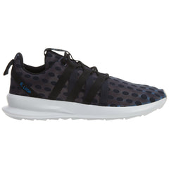 Adidas Sl Loop Ct Mens Style : D69868