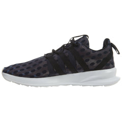 Adidas Sl Loop Ct Mens Style : D69868