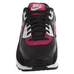 Nike Air Max 90 Womens Style : 325213