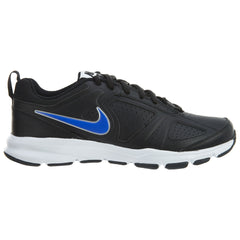 Nike T-lite Xi Sl Mens Style : 616547