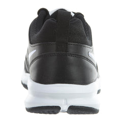 Nike T-lite Xi Sl Mens Style : 616547