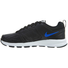 Nike T-lite Xi Sl Mens Style : 616547