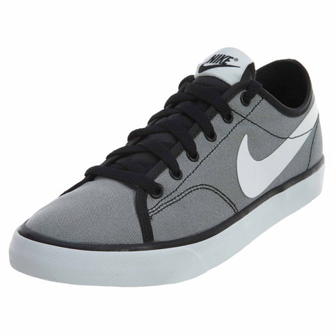 Nike Primo Court Mens Style : 631691