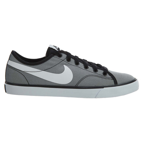 Nike Primo Court Mens Style : 631691