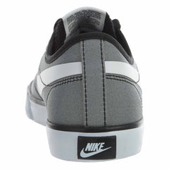 Nike Primo Court Mens Style : 631691