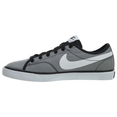 Nike Primo Court Mens Style : 631691