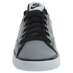 Nike Primo Court Mens Style : 631691