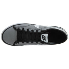 Nike Primo Court Mens Style : 631691