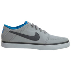 Nike Suketo 2 Mens Style : 639351